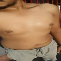 indiandickguy02 profile