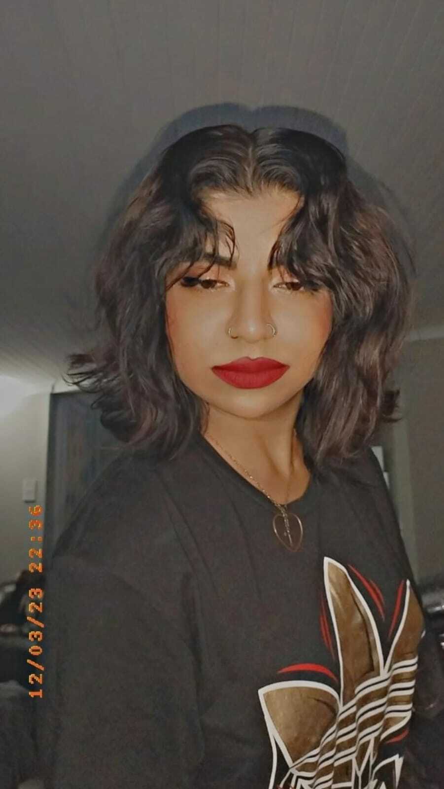 INDIANFANNY4U Avatar