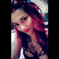 indianjade profile
