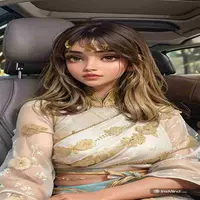 indianladyroma profile