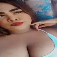 indianlola00 profile