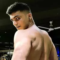 indianmalefuck profile