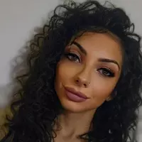 indiannely profile
