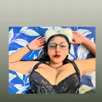 indianplaybunnyx profile