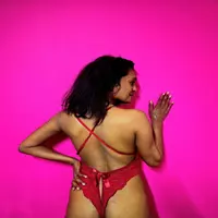 indianserishax profile