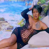 indiansparkle4u profile