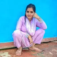 indiaqueen profile
