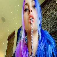 Indica Monroe