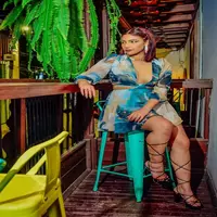 indiiravibes profile