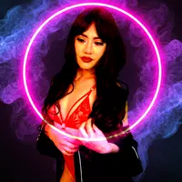 indyranyx profile