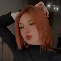 inellpolizio profile
