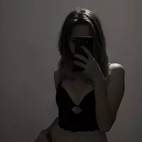 inesska profile