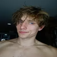 infochat profile