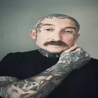 inked4love5150 profile