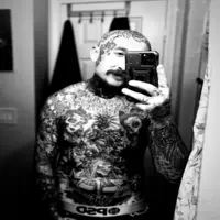 inked4love5150 profile