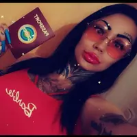 inkedbaby profile