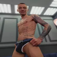 inkedjamesx profile