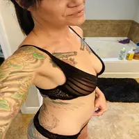 inkedmama profile