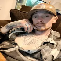 inkedupf0k profile