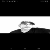 inkstainz575 profile