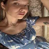 inna009 profile