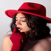 innanaa profile