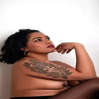 inndra-hot profile