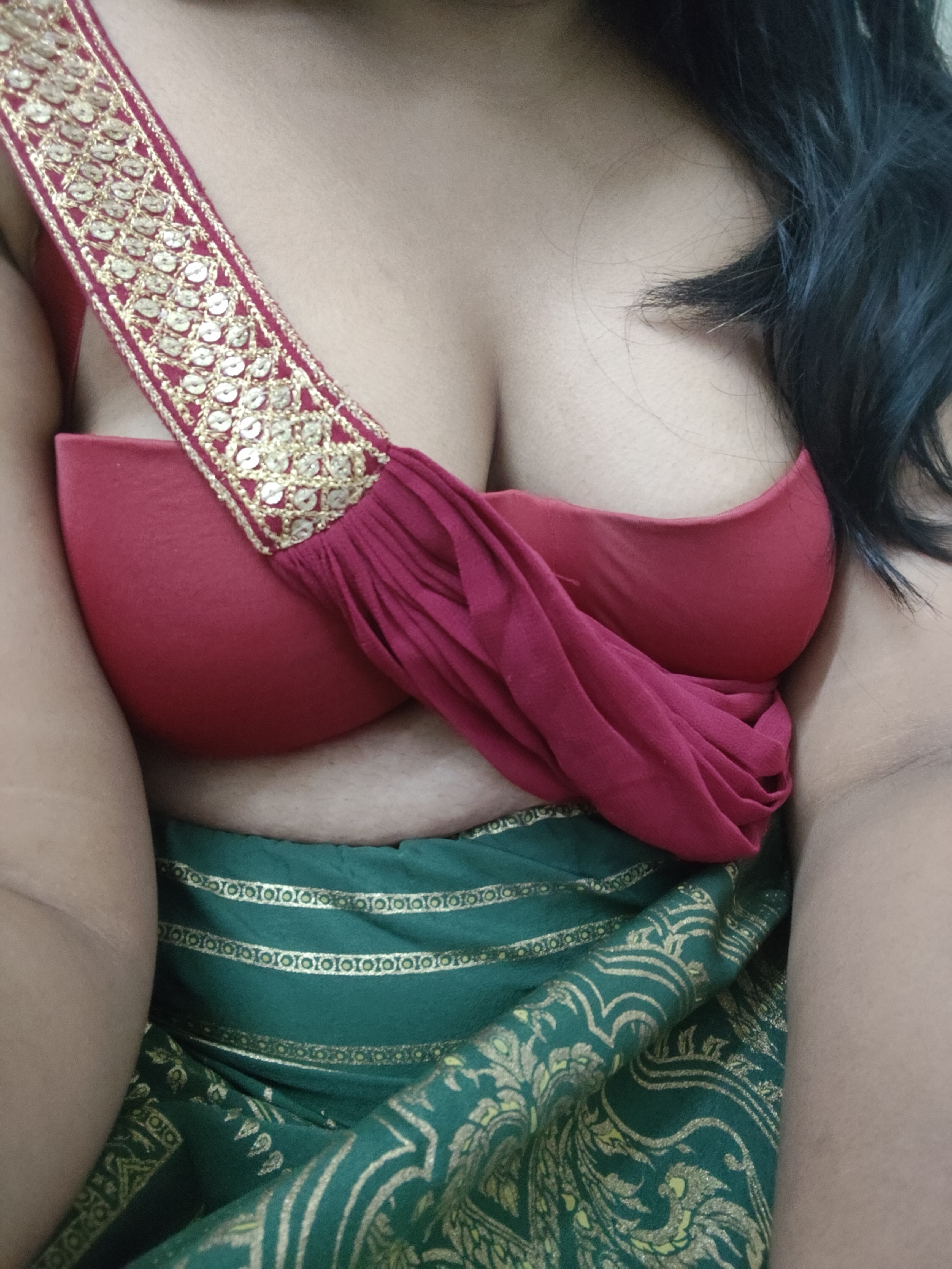 innocent-love Avatar