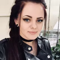 innocentjulia profile