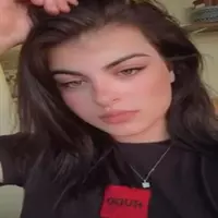 innocentsweetie profile