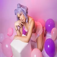 innoocentlunaaa profile