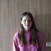 inocenciarichey profile
