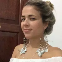 interactiveteamgirl profile