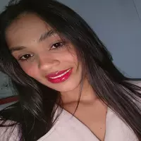 intiamor profile