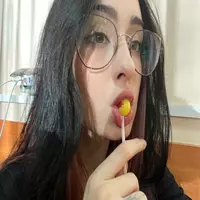 irenahorak profile