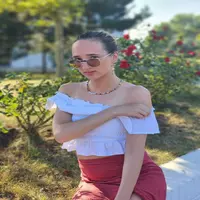 irenashisler profile