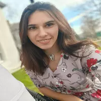 irenna-tayllor profile
