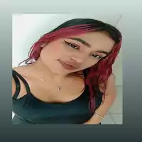 irianaebony profile