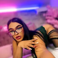 Sex cams model avatar pic - irina-foxx1