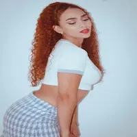 irinnah-lottus profile