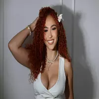 irinnah-lottus profile