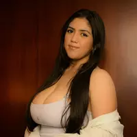 iris-torrez profile