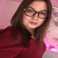 iriscandy profile