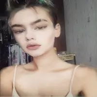 irisgoddess profile
