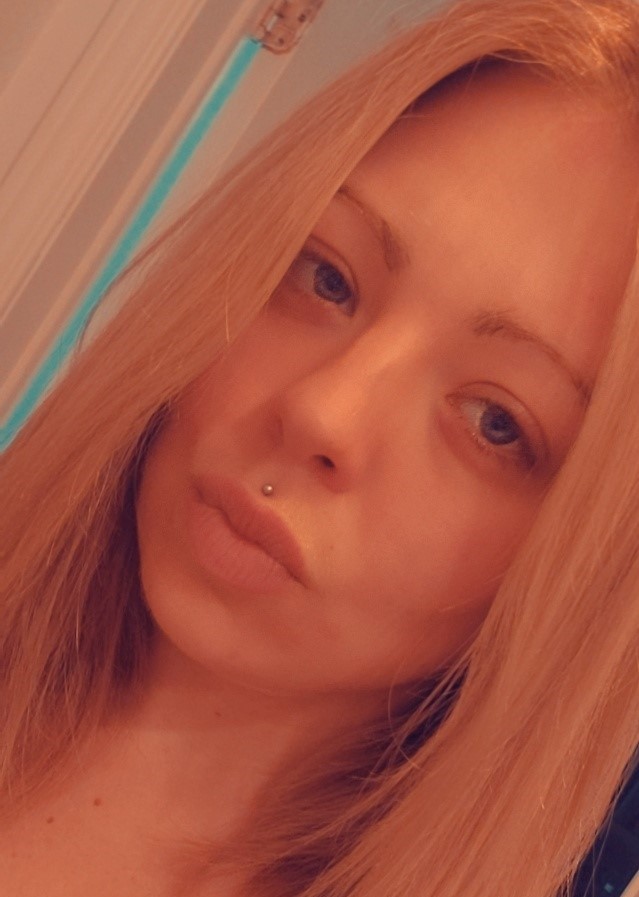 Green Queen 420 Avatar