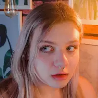 iriskisskiss profile