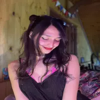 irispurplee profile
