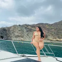 Sex cams model avatar pic - irisxht