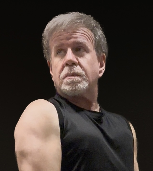 IronBuiltStud Avatar