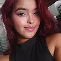 isa-brunni profile